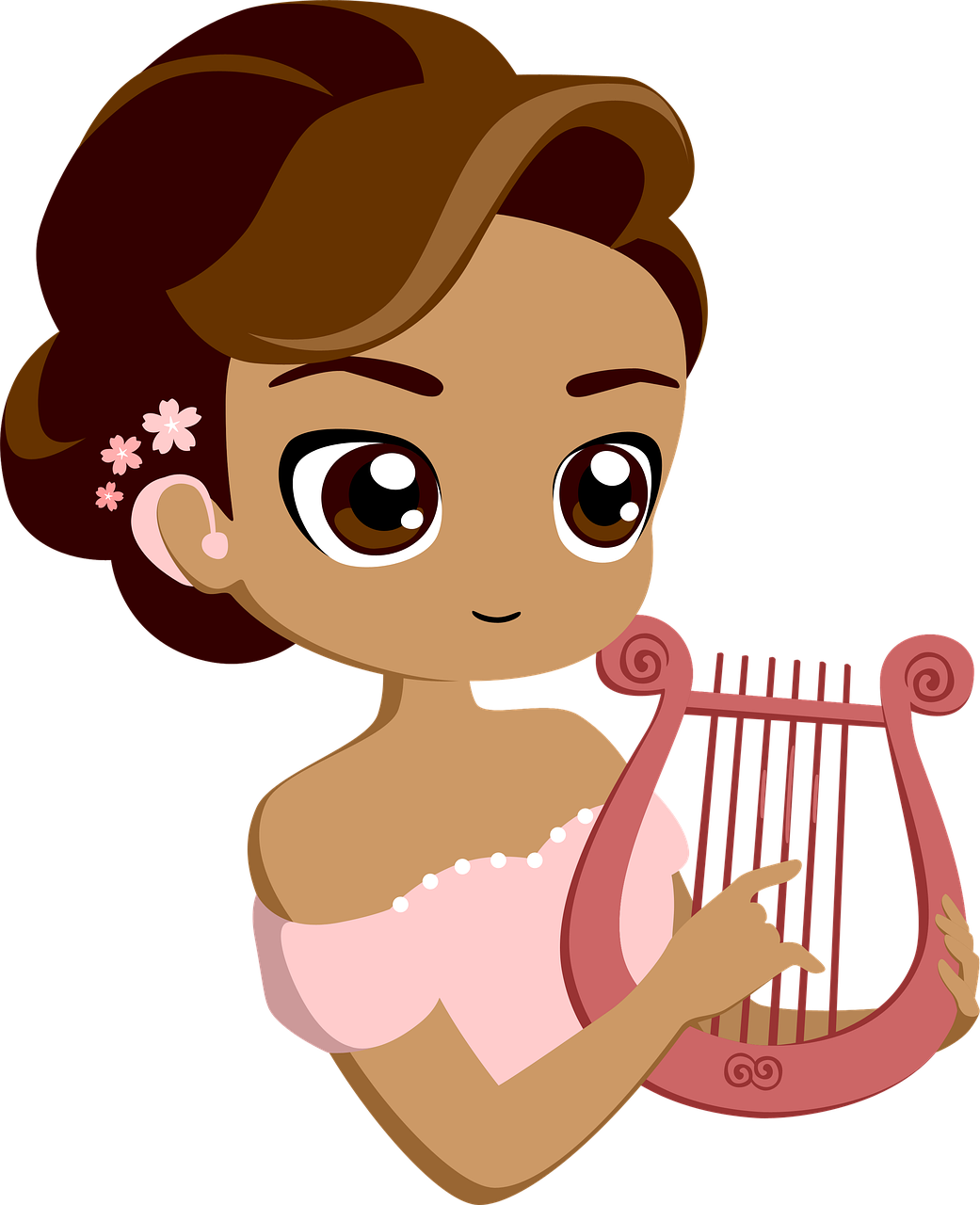 d&eacute;couvrez notre s&eacute;lection d'aides auditives innovantes pour am&eacute;liorer votre audition et votre qualit&eacute; de vie. solutions adapt&eacute;es &agrave; tous les besoins auditifs.