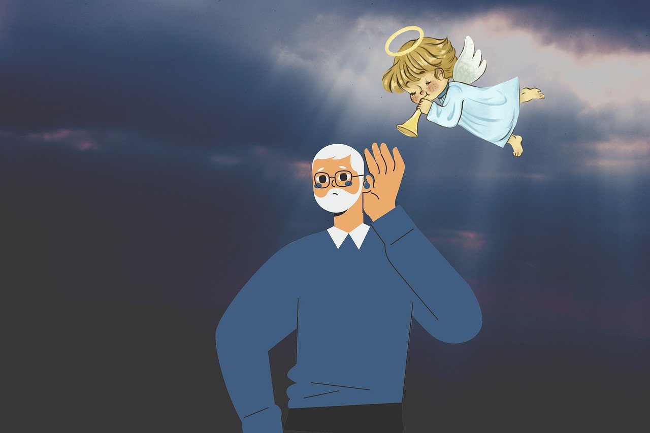 Perte auditive et vie professionnelle : comment les appareils auditifs boostent la performance au travail