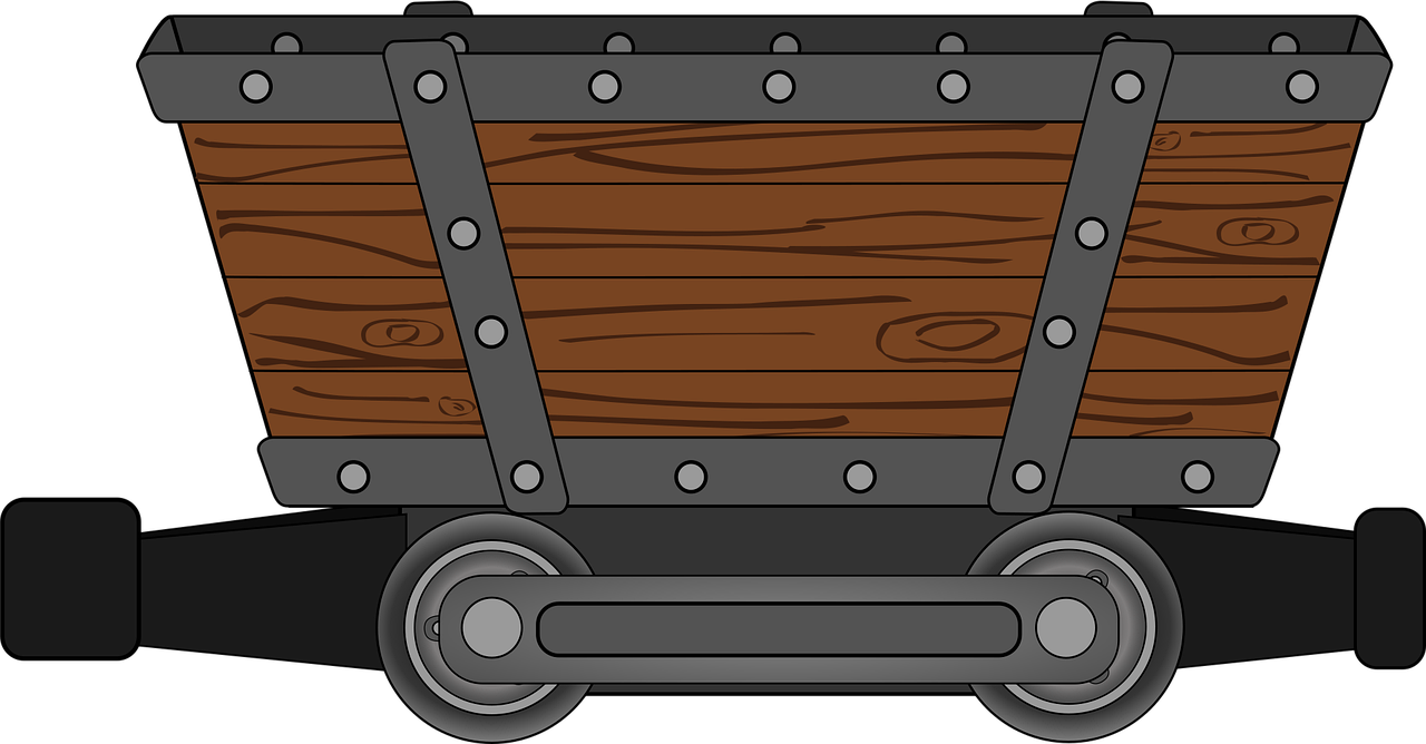 d&eacute;couvrez les impacts du mining sur l'environnement, l'&eacute;conomie et la soci&eacute;t&eacute;, ainsi que les solutions pour r&eacute;duire ses effets n&eacute;gatifs.