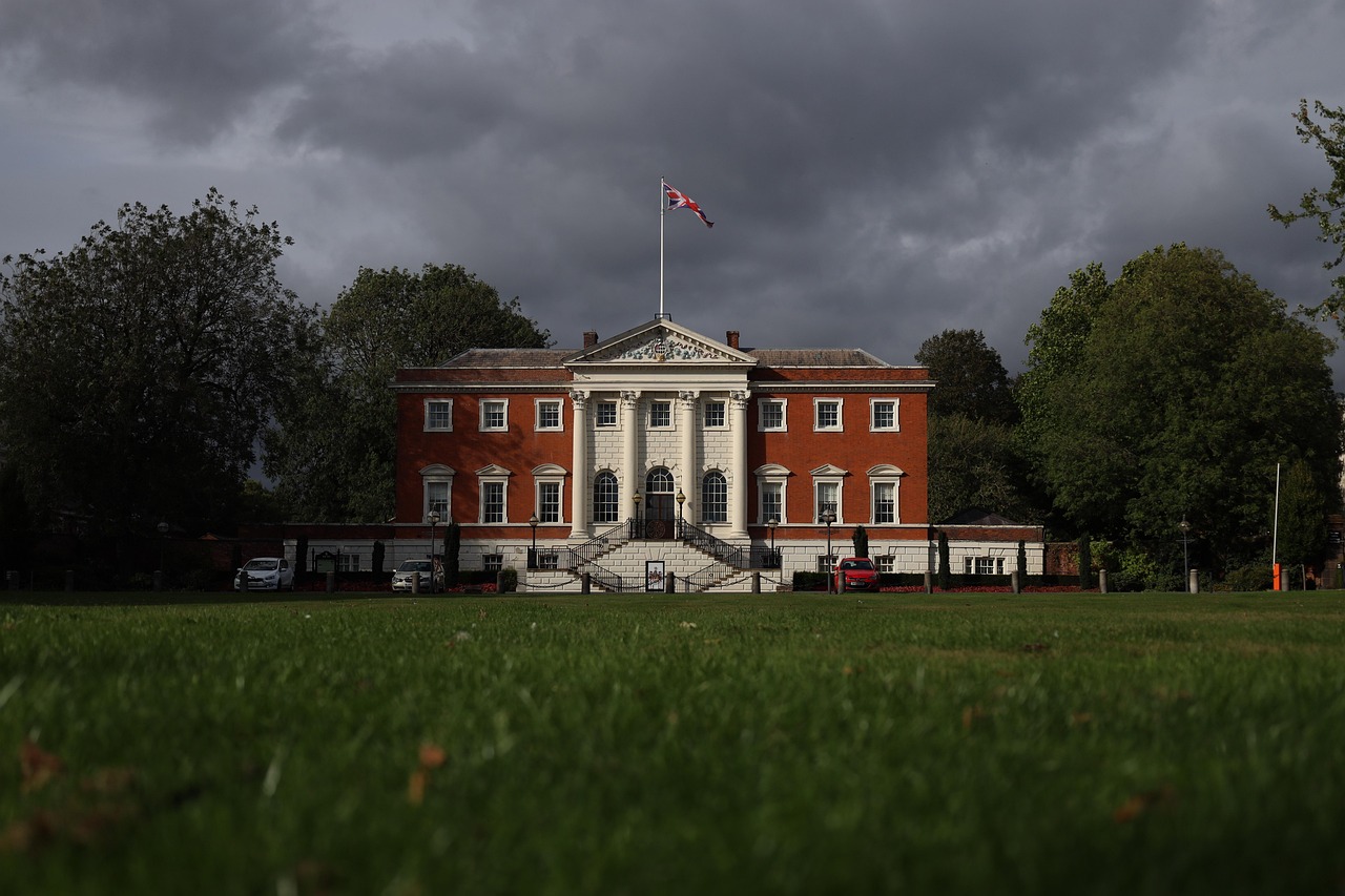 d&eacute;couvrez le r&ocirc;le et les responsabilit&eacute;s du conseil municipal dans la gestion locale, la prise de d&eacute;cisions et le d&eacute;veloppement de votre communaut&eacute;.