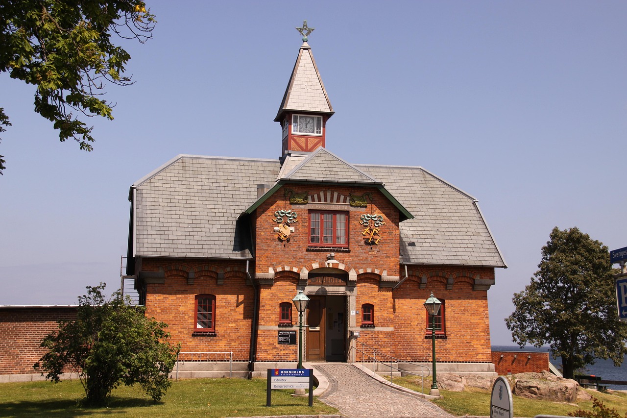 découvrez tout ce qu'il faut savoir sur les élections municipales de 2026 : dates clés, candidats, enjeux et modalités de vote.