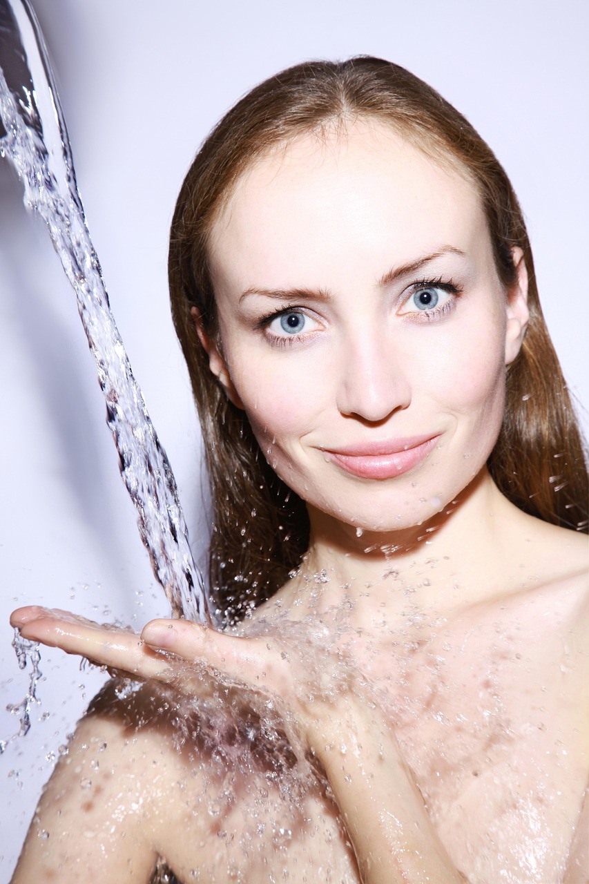 d&eacute;couvrez des solutions de nettoyage naturelles et &eacute;cologiques pour un int&eacute;rieur sain et respectueux de l'environnement.