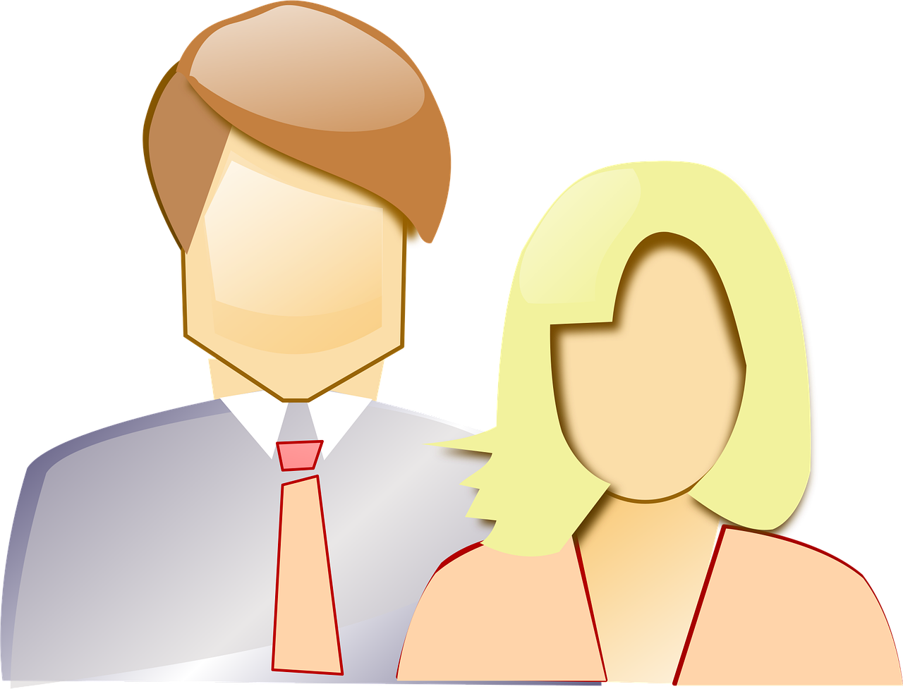 d&eacute;couvrez le concept de soci&eacute;t&eacute; m&egrave;re, son r&ocirc;le strat&eacute;gique et son importance dans la gestion des filiales au sein d'un groupe d'entreprise.