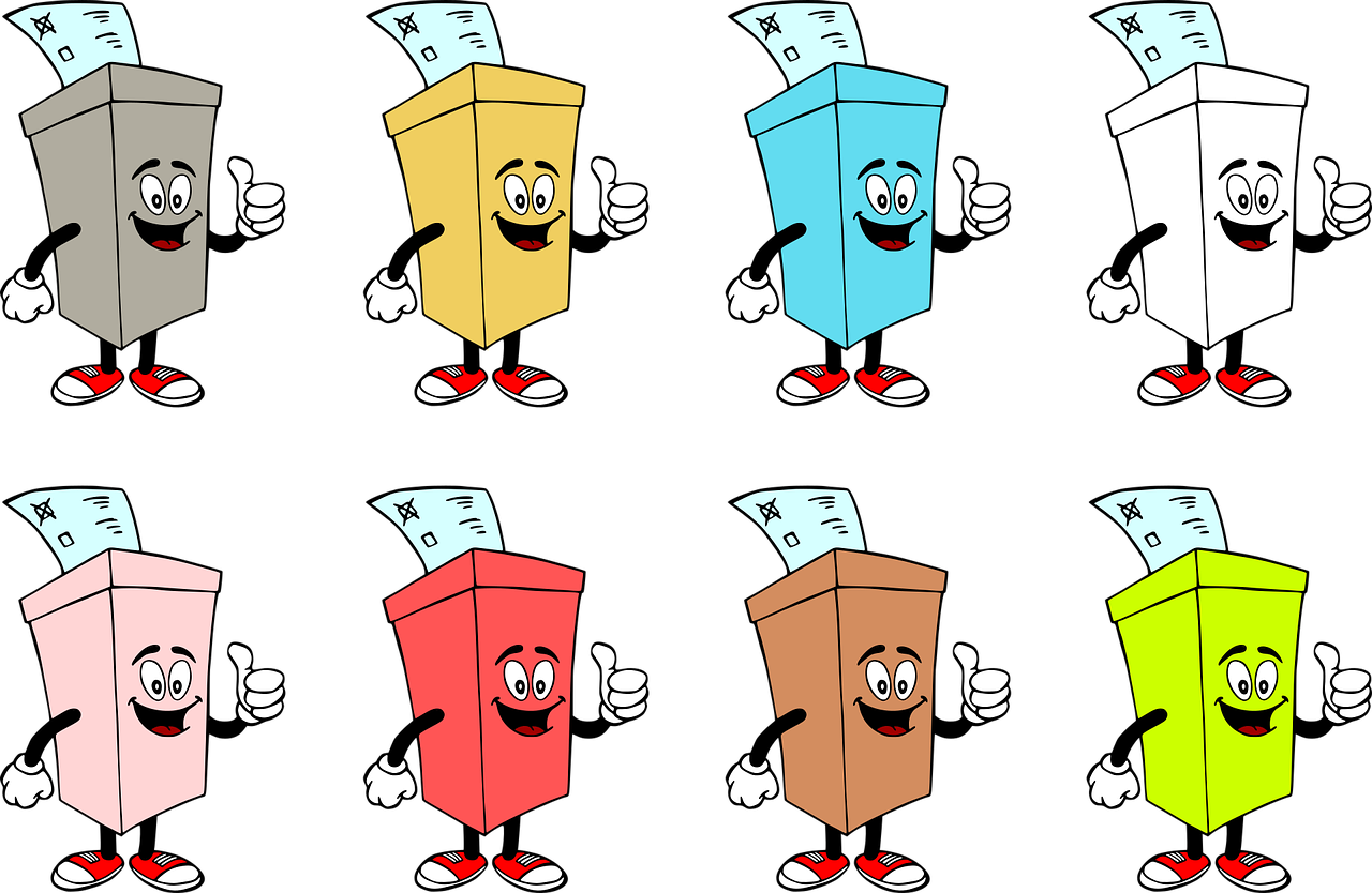 explorez l'importance du choix politique et ses impacts sur la soci&eacute;t&eacute;, la d&eacute;mocratie et votre engagement citoyen.