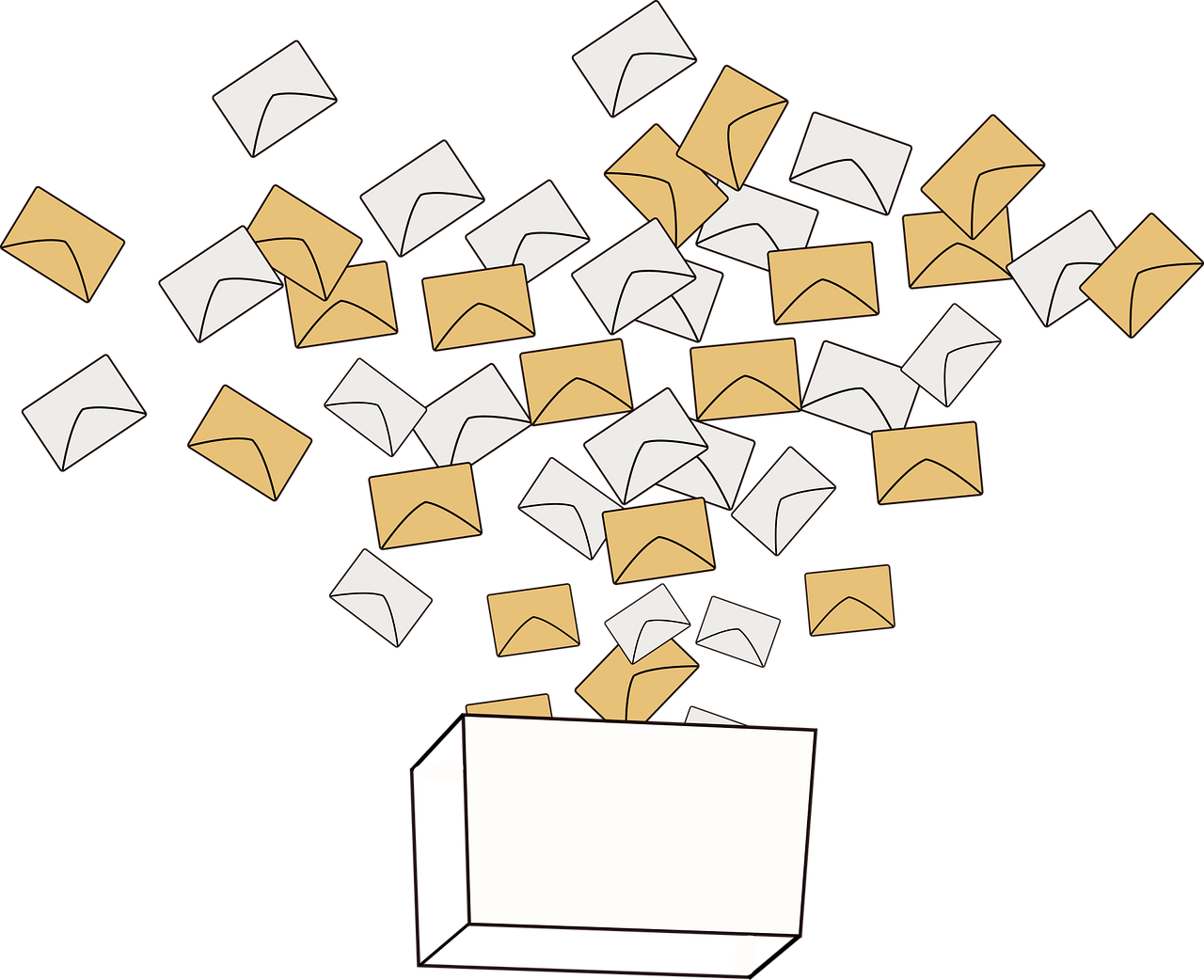 explorez les diff&eacute;rents choix politiques et leurs impacts sur la soci&eacute;t&eacute;. comprenez les enjeux cl&eacute;s pour faire un choix &eacute;clair&eacute;.