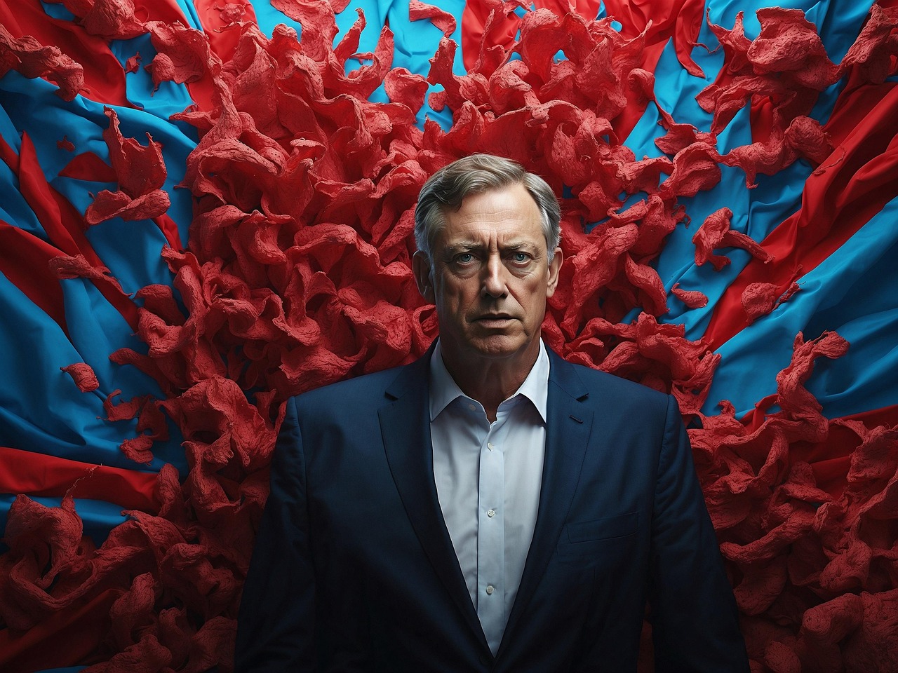 &laquo; Un choix politique &raquo; : la gauche critique vivement l&rsquo;absence de d&eacute;l&eacute;gation d&eacute;di&eacute;e &agrave; la transition