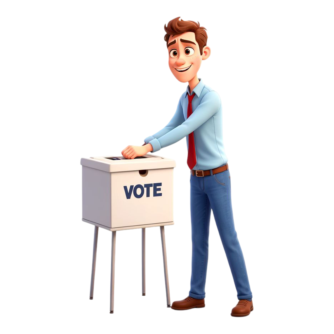 d&eacute;couvrez les enjeux et implications des choix politiques, et comment ils influencent la soci&eacute;t&eacute;, l'&eacute;conomie et l'avenir.