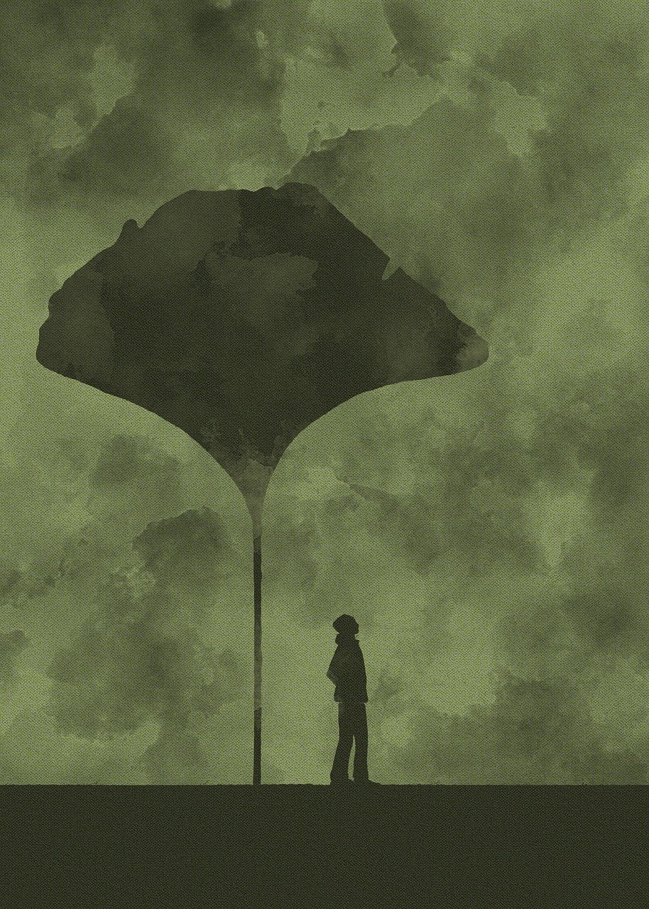 découvrez les causes, les effets et les solutions pour lutter contre la pollution afin de préserver notre environnement et notre santé.