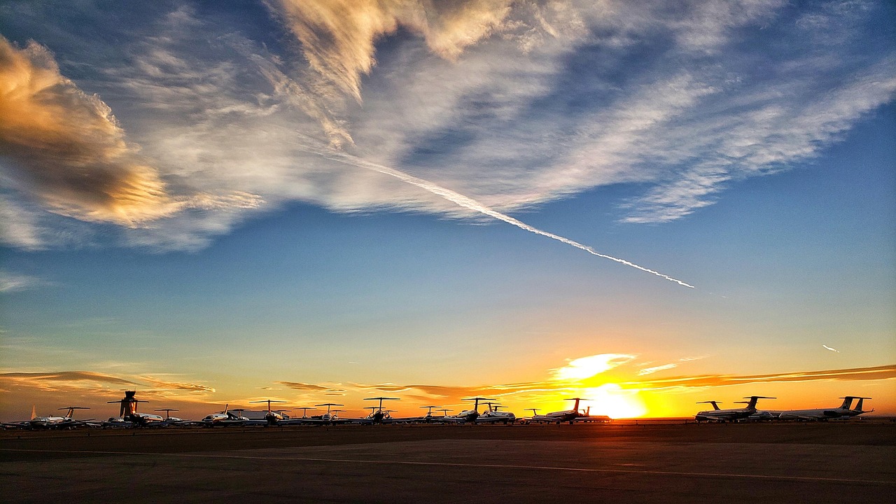 d&eacute;couvrez tout ce qu'il faut savoir sur la fiscalit&eacute; des jets priv&eacute;s : r&egrave;gles, taxes applicables et conseils pour optimiser vos co&ucirc;ts.