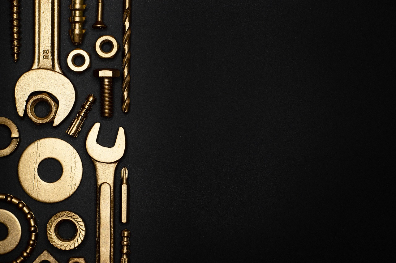 service de r&eacute;paration rapide et fiable pour tous types d'appareils. experts qualifi&eacute;s pour restaurer vos &eacute;quipements avec efficacit&eacute; et soin.