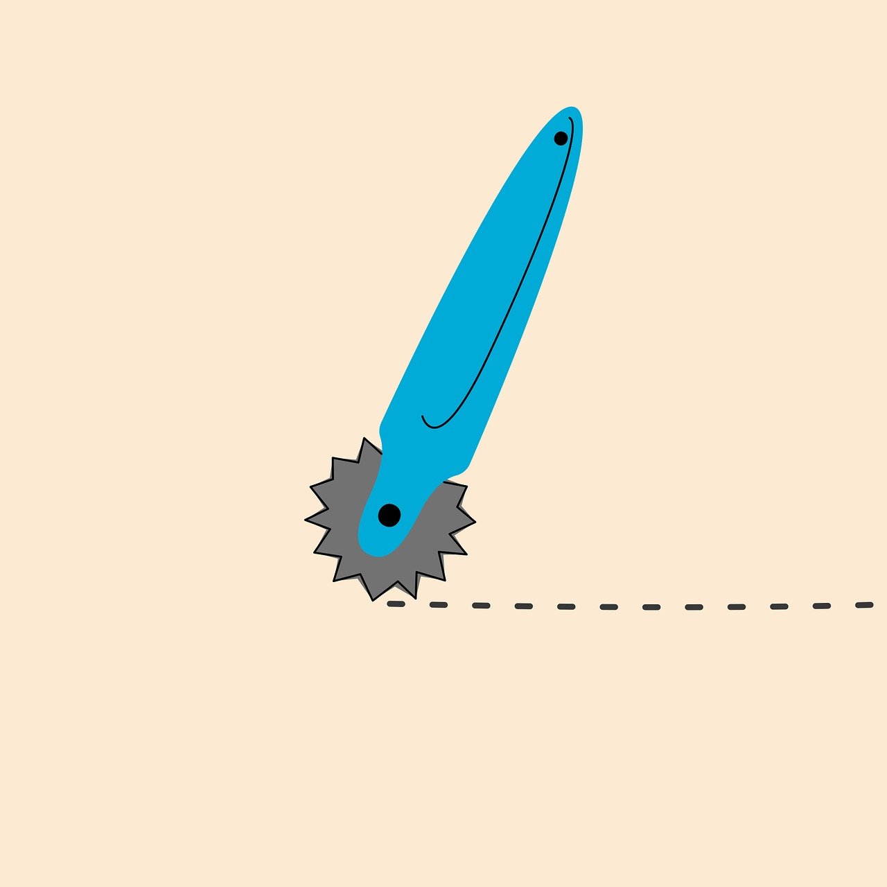 R&eacute;paration objets : comment redonner vie &agrave; vos biens au lieu de les jeter ?