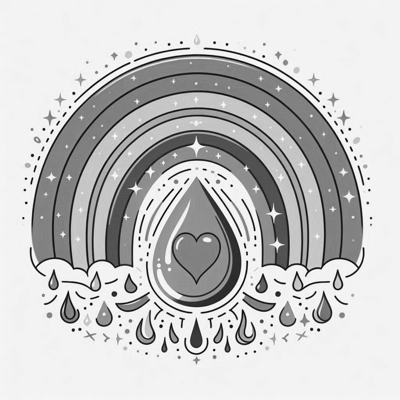 d&eacute;couvrez comment d&eacute;velopper la r&eacute;silience pour surmonter les d&eacute;fis de la vie, renforcer votre bien-&ecirc;tre mental et avancer avec confiance malgr&eacute; les obstacles.