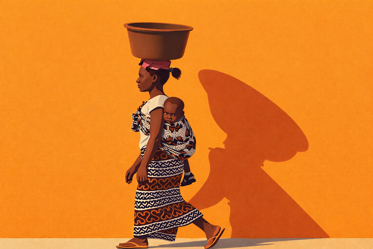 d&eacute;couvrez la r&eacute;silience, cette capacit&eacute; &agrave; surmonter les &eacute;preuves et &agrave; rebondir face aux difficult&eacute;s pour mieux avancer dans la vie.