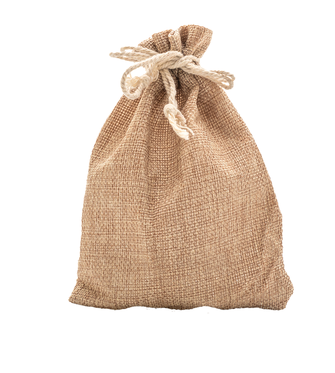 découvrez nos solutions d'emballages réutilisables, écologiques et économiques pour réduire votre impact environnemental tout en protégeant vos produits efficacement.