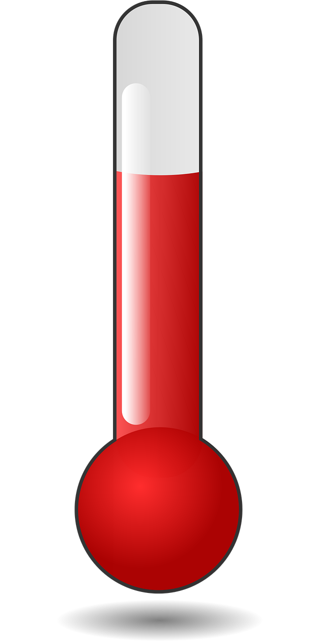 d&eacute;couvrez les causes, les cons&eacute;quences et les solutions li&eacute;es &agrave; l'&eacute;l&eacute;vation du niveau de la mer dans le contexte du changement climatique.
