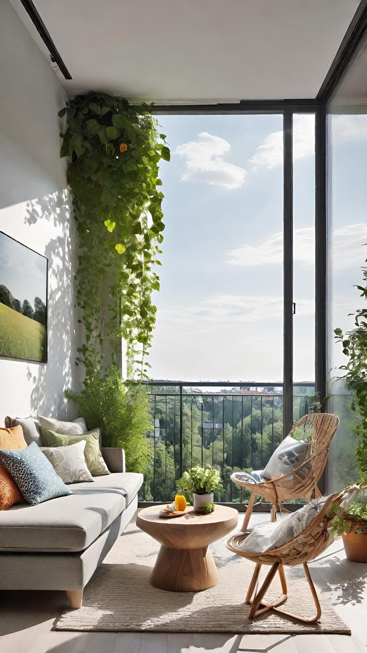 d&eacute;couvrez les principes et les enjeux de l&rsquo;urbanisme, une discipline essentielle pour am&eacute;nager et organiser nos villes de mani&egrave;re durable et harmonieuse.