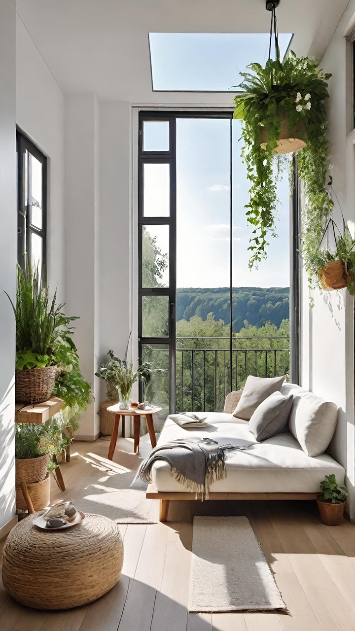 Airvault : L&rsquo;urbanisme au c&oelig;ur des discussions du conseil municipal | Courrier de l&rsquo;Ouest