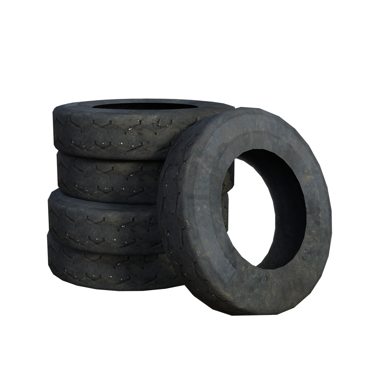 recyclage des v&ecirc;tements usag&eacute;s : donnez une seconde vie &agrave; vos habits, r&eacute;duisez les d&eacute;chets textiles et contribuez &agrave; un avenir durable.