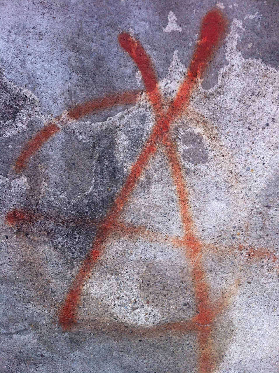 d&eacute;couvrez les causes, les cons&eacute;quences et les solutions au vandalisme pour mieux prot&eacute;ger vos biens et votre environnement.