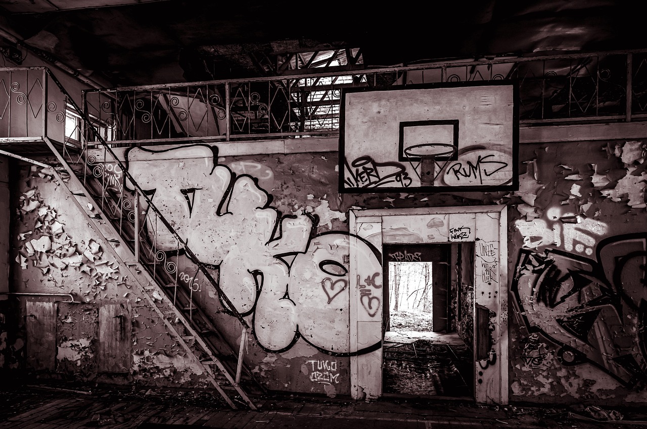 LGV Bordeaux-Toulouse : Incendie d&rsquo;une foreuse &agrave; Saint-Jory, les d&eacute;tails r&eacute;v&eacute;l&eacute;s sur cet acte de vandalisme