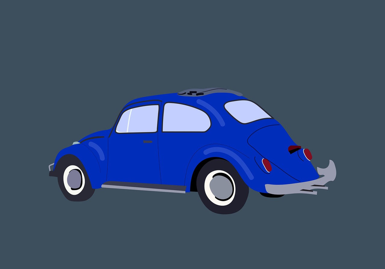 d&eacute;couvrez les raisons et les cons&eacute;quences de l'abandon des voitures volkswagen, ainsi que les solutions pour leur r&eacute;cup&eacute;ration et recyclage.