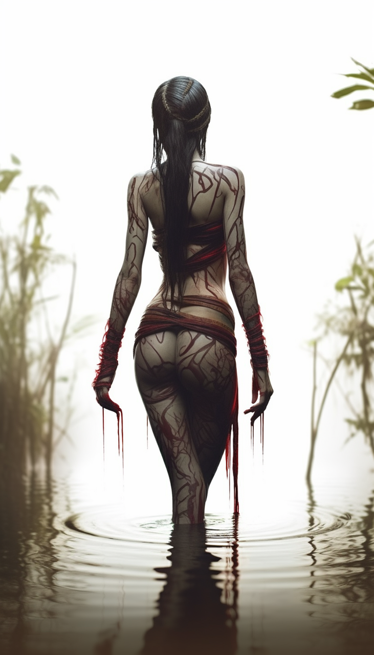 d&eacute;couvrez les diff&eacute;rents plans d'eau tels que lacs, rivi&egrave;res et &eacute;tangs, leurs caract&eacute;ristiques et leur importance pour l'environnement.