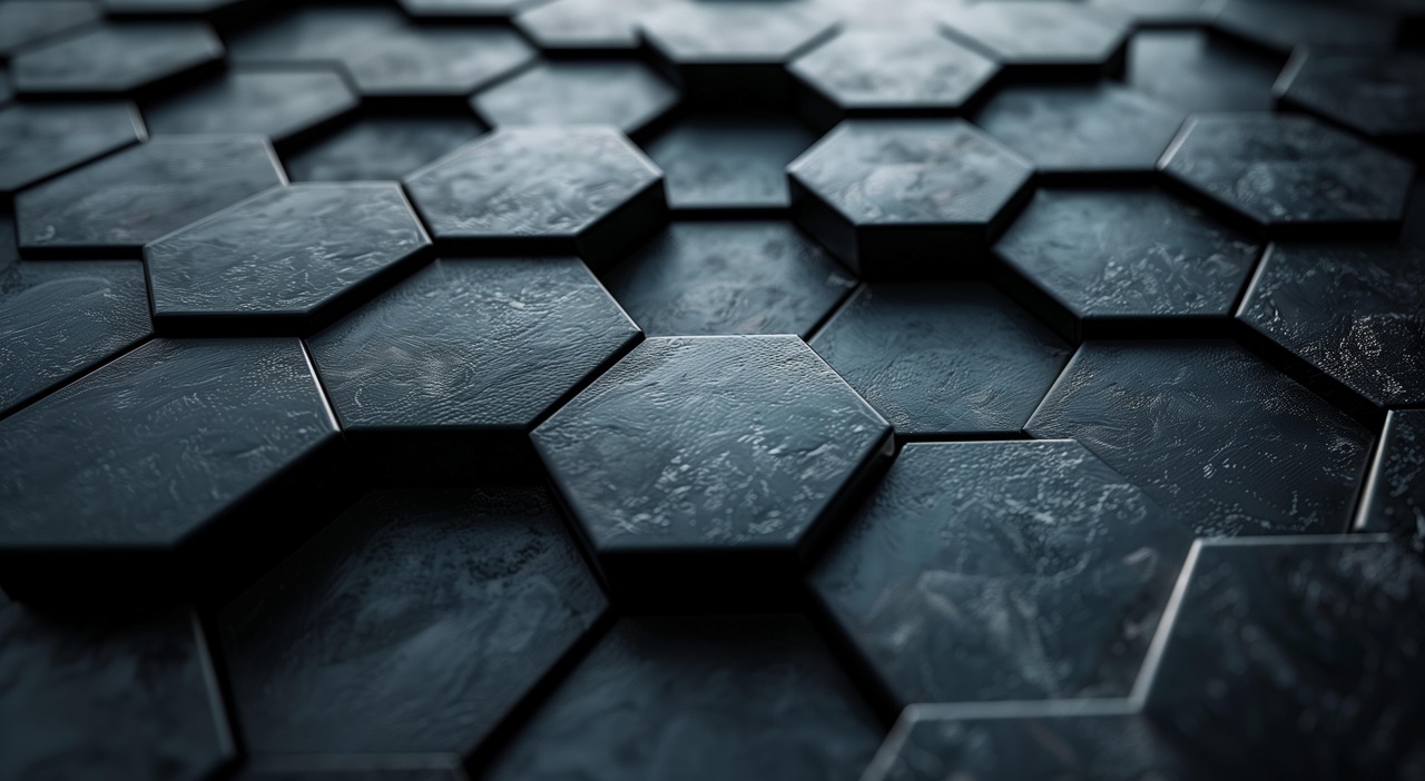 d&eacute;couvrez comment l'intelligence artificielle peut r&eacute;duire l'empreinte carbone et contribuer &agrave; un avenir durable gr&acirc;ce &agrave; des solutions innovantes.