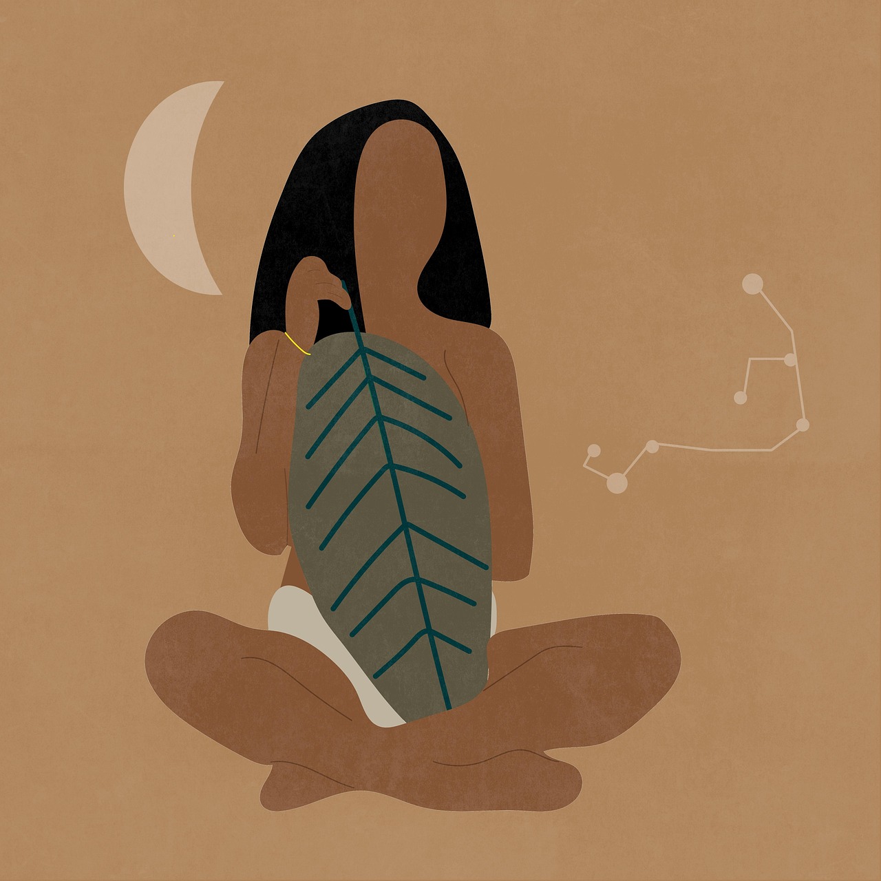 d&eacute;couvrez les myst&egrave;res de l'astrologie, les signes du zodiaque, les horoscopes quotidiens et comment les astres influencent votre vie.