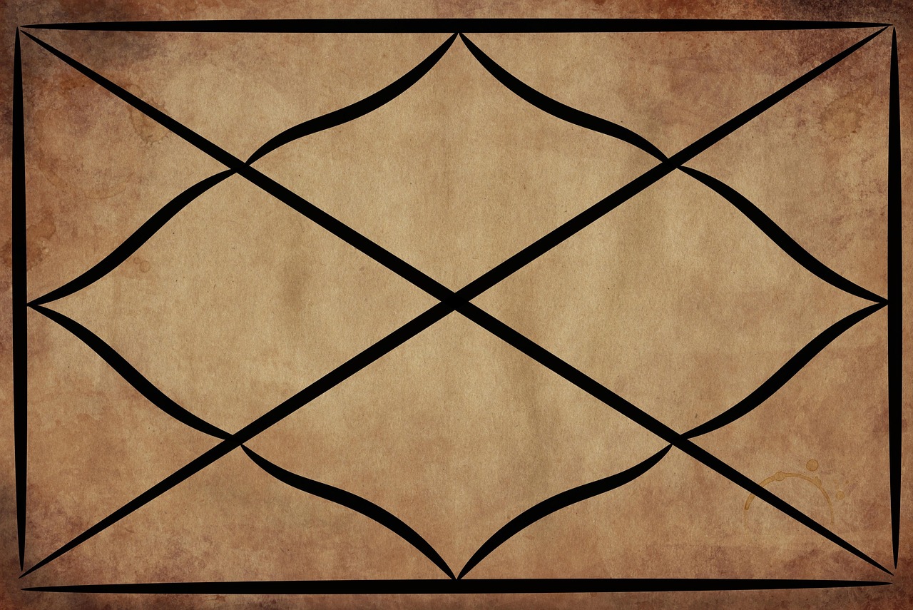 d&eacute;couvrez les myst&egrave;res de l'astrologie, interpr&eacute;tez votre th&egrave;me astral et explorez l'influence des astres sur votre vie quotidienne.