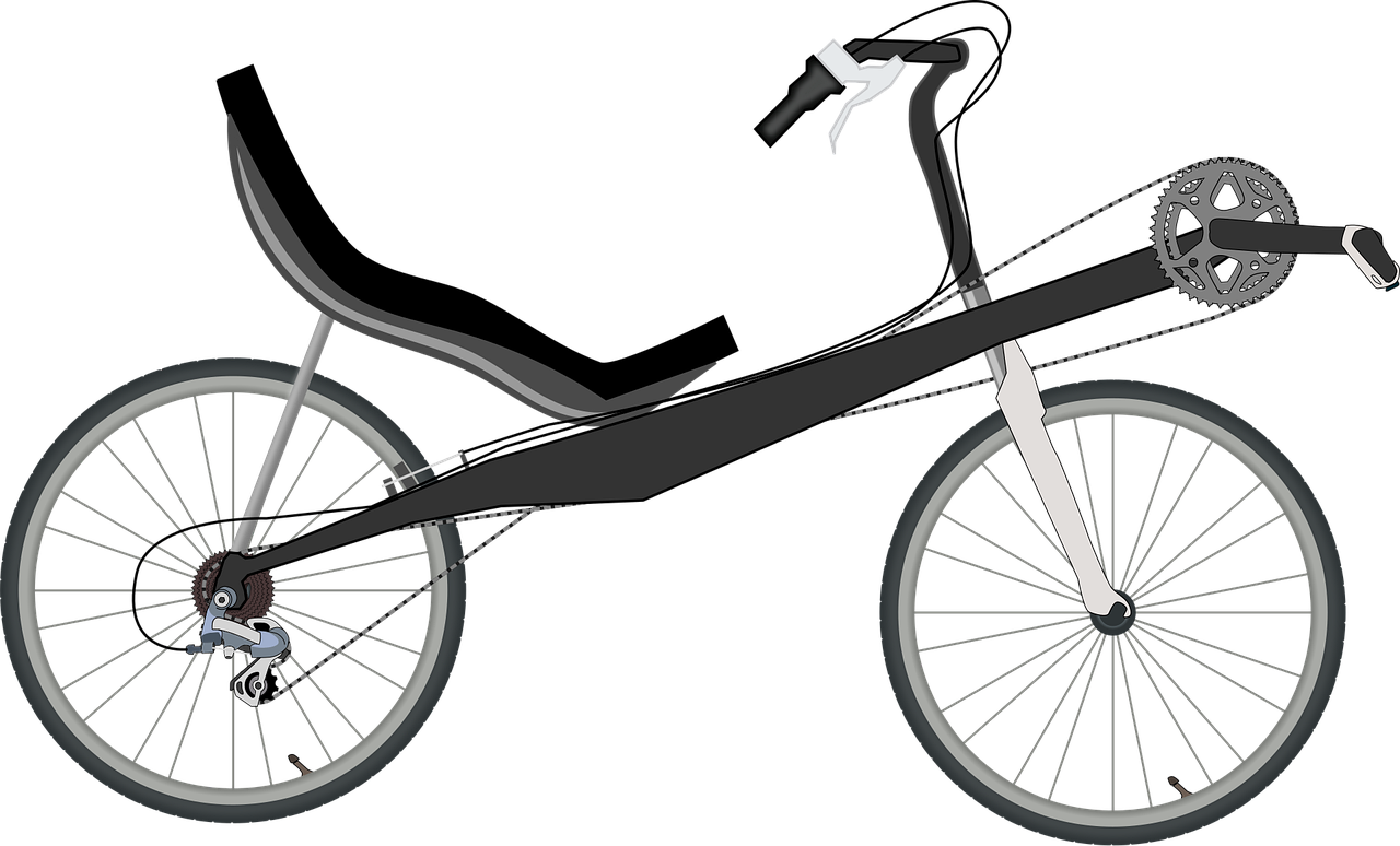 d&eacute;couvrez les avantages du v&eacute;lo comme moyen de transport quotidien, pour un trajet &eacute;cologique, &eacute;conomique et sain au quotidien.