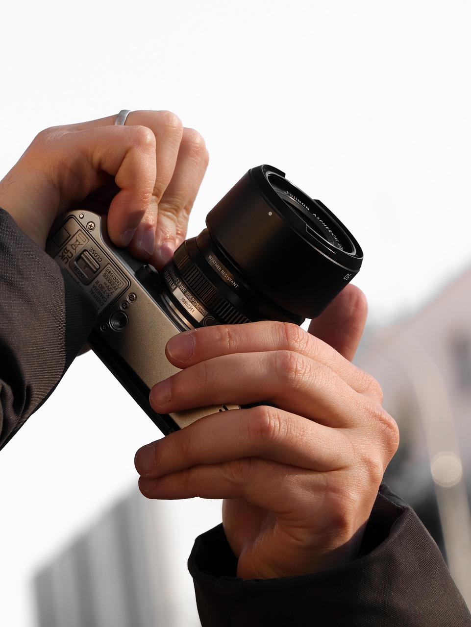 d&eacute;couvrez les technologies de capture du carbone pour r&eacute;duire les &eacute;missions de co2 et lutter contre le changement climatique de mani&egrave;re efficace et durable.