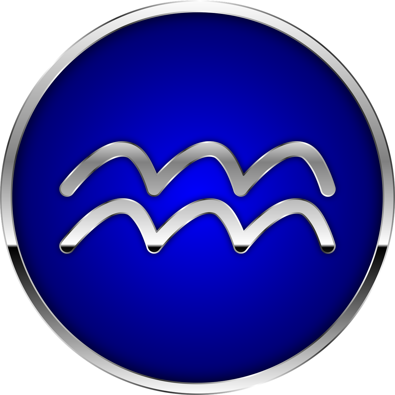 d&eacute;couvrez les pr&eacute;dictions de l'astrologie chinoise pour mieux comprendre votre avenir et les influences des signes du zodiaque chinois.