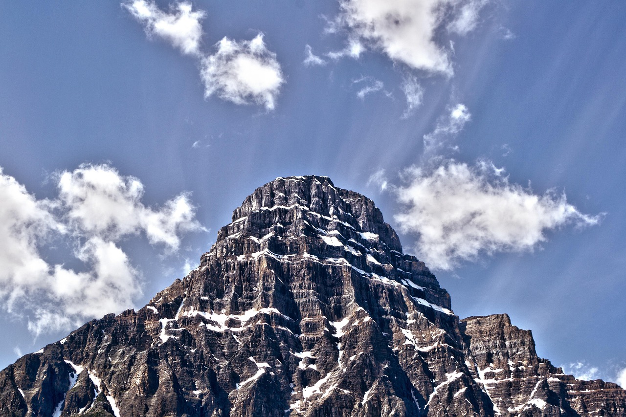 d&eacute;couvrez les principaux d&eacute;fis climatiques mondiaux, leurs impacts sur l'environnement et les solutions pour un avenir durable.