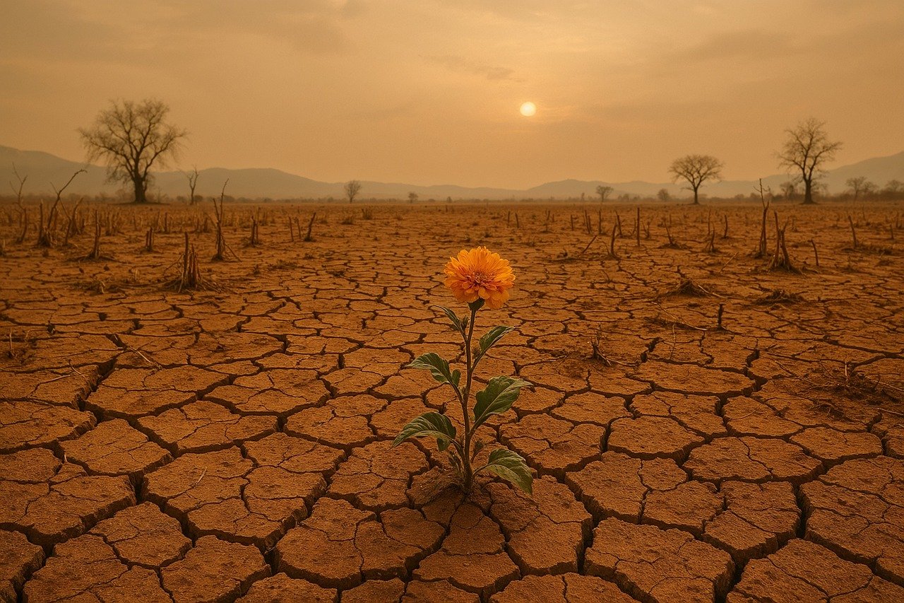 Kerkennah : 33 initiatives cl&eacute;s pour renforcer la r&eacute;silience climatique de l&rsquo;archipel &ndash; WMC