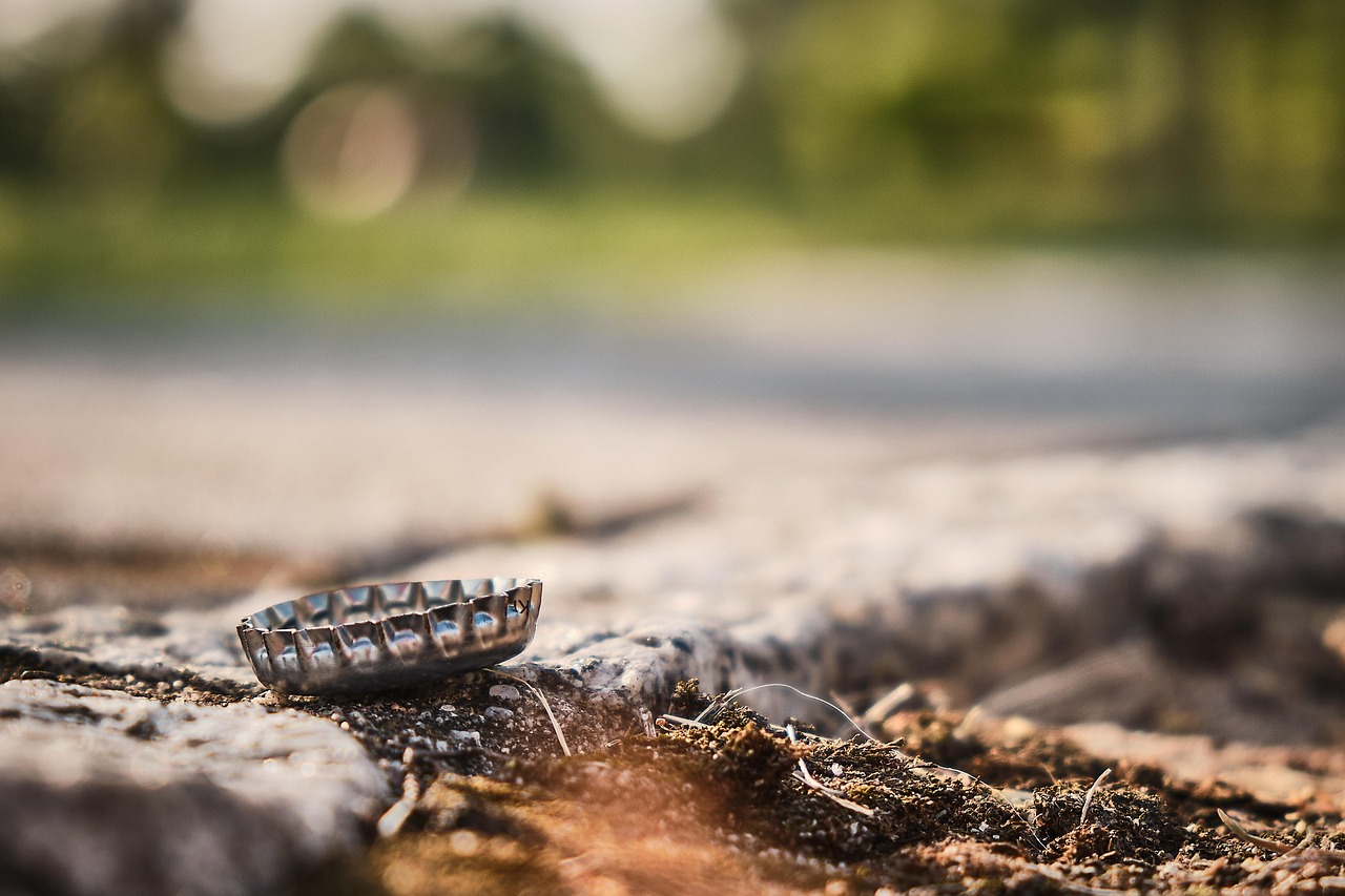 découvrez tout sur les closures en programmation : concept, fonctionnement et exemples pratiques pour maîtriser cette notion essentielle.