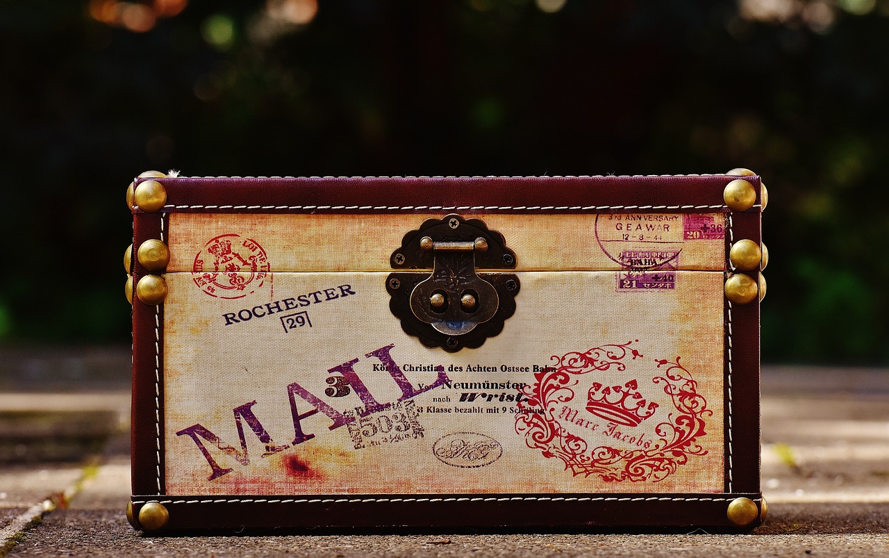 d&eacute;couvrez tout ce qu'il faut savoir sur les closures en programmation : d&eacute;finition, fonctionnement, exemples pratiques et applications.