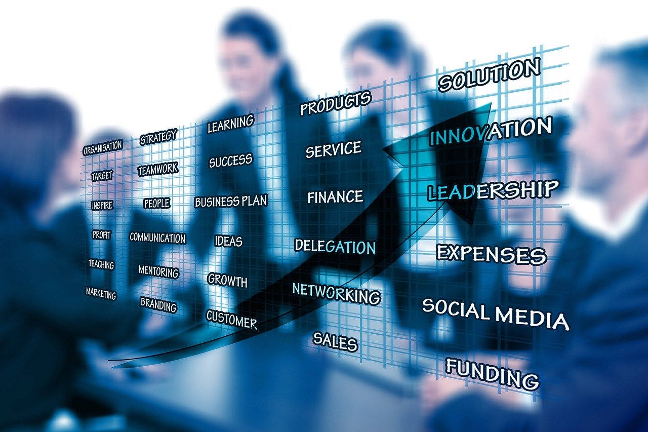 d&eacute;couvrez tout sur les d&eacute;l&eacute;gations : r&ocirc;les, responsabilit&eacute;s et fonctionnement pour une organisation efficace.