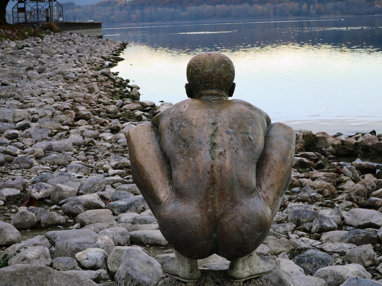 R&eacute;chauffement climatique : l&rsquo;ONU alerte sur la probabilit&eacute; croissante d&rsquo;un &eacute;pisode El Ni&ntilde;o d&rsquo;ici mi-2026