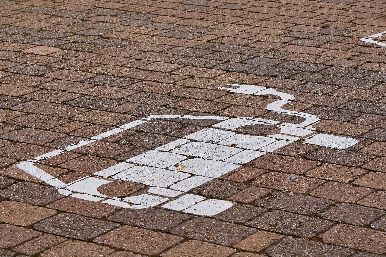 d&eacute;couvrez tout sur les voitures &eacute;lectriques : avantages, fonctionnement, mod&egrave;les populaires et conseils pour choisir le v&eacute;hicule &eacute;cologique id&eacute;al.