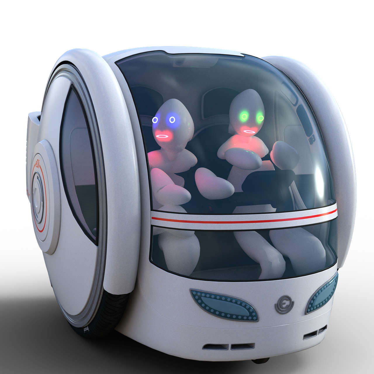 d&eacute;couvrez tout sur les v&eacute;hicules &eacute;lectriques : avantages, innovations, mod&egrave;les populaires et impact environnemental pour une mobilit&eacute; durable.