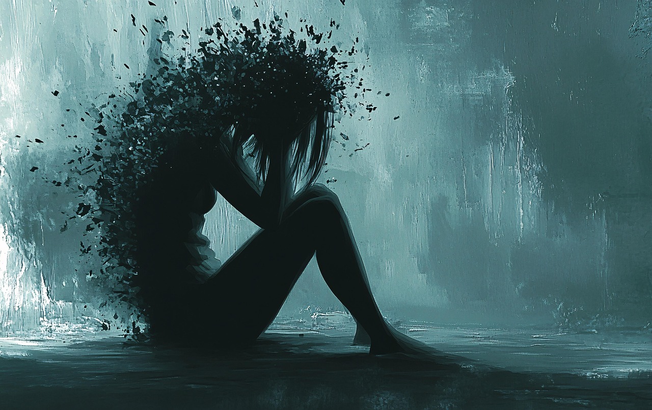 d&eacute;couvrez comment d&eacute;velopper votre r&eacute;silience &eacute;motionnelle pour mieux g&eacute;rer le stress, surmonter les d&eacute;fis et cultiver un bien-&ecirc;tre durable au quotidien.