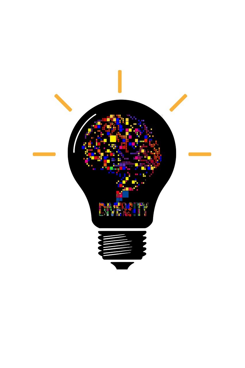 d&eacute;couvrez comment d&eacute;velopper votre r&eacute;silience &eacute;motionnelle pour mieux g&eacute;rer le stress, surmonter les d&eacute;fis et renforcer votre bien-&ecirc;tre mental au quotidien.