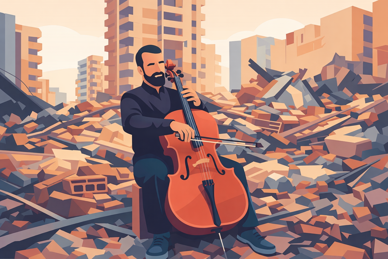 d&eacute;couvrez comment d&eacute;velopper votre r&eacute;silience &eacute;motionnelle pour mieux g&eacute;rer le stress, surmonter les d&eacute;fis et renforcer votre bien-&ecirc;tre mental au quotidien.