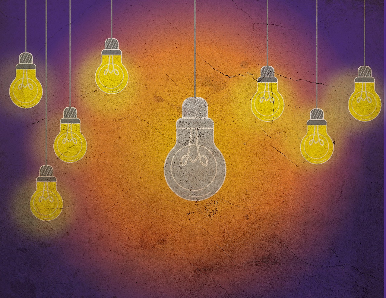 d&eacute;couvrez les causes, les impacts et les solutions possibles &agrave; la crise &eacute;nerg&eacute;tique mondiale actuelle.