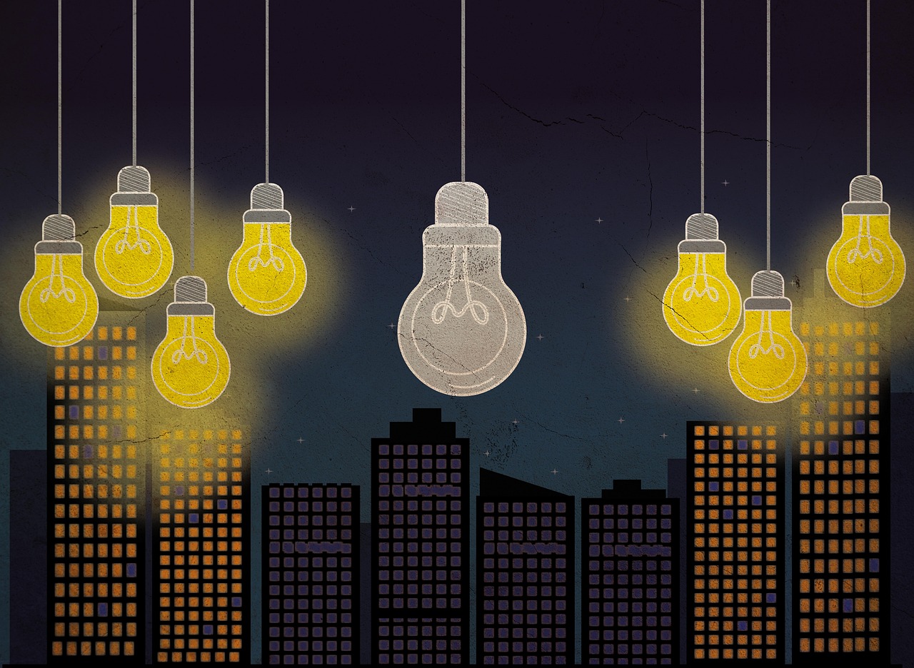 d&eacute;couvrez les enjeux de la crise &eacute;nerg&eacute;tique actuelle, ses causes, ses impacts sur l'&eacute;conomie mondiale et les solutions pour un avenir durable.