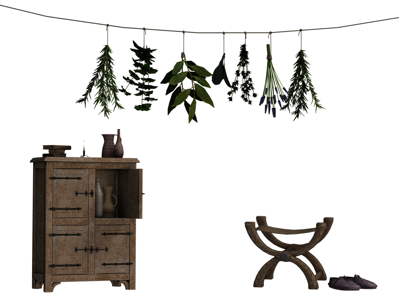 d&eacute;couvrez notre collection ethical wardrobe, alliant style et responsabilit&eacute; pour une mode &eacute;thique et durable.