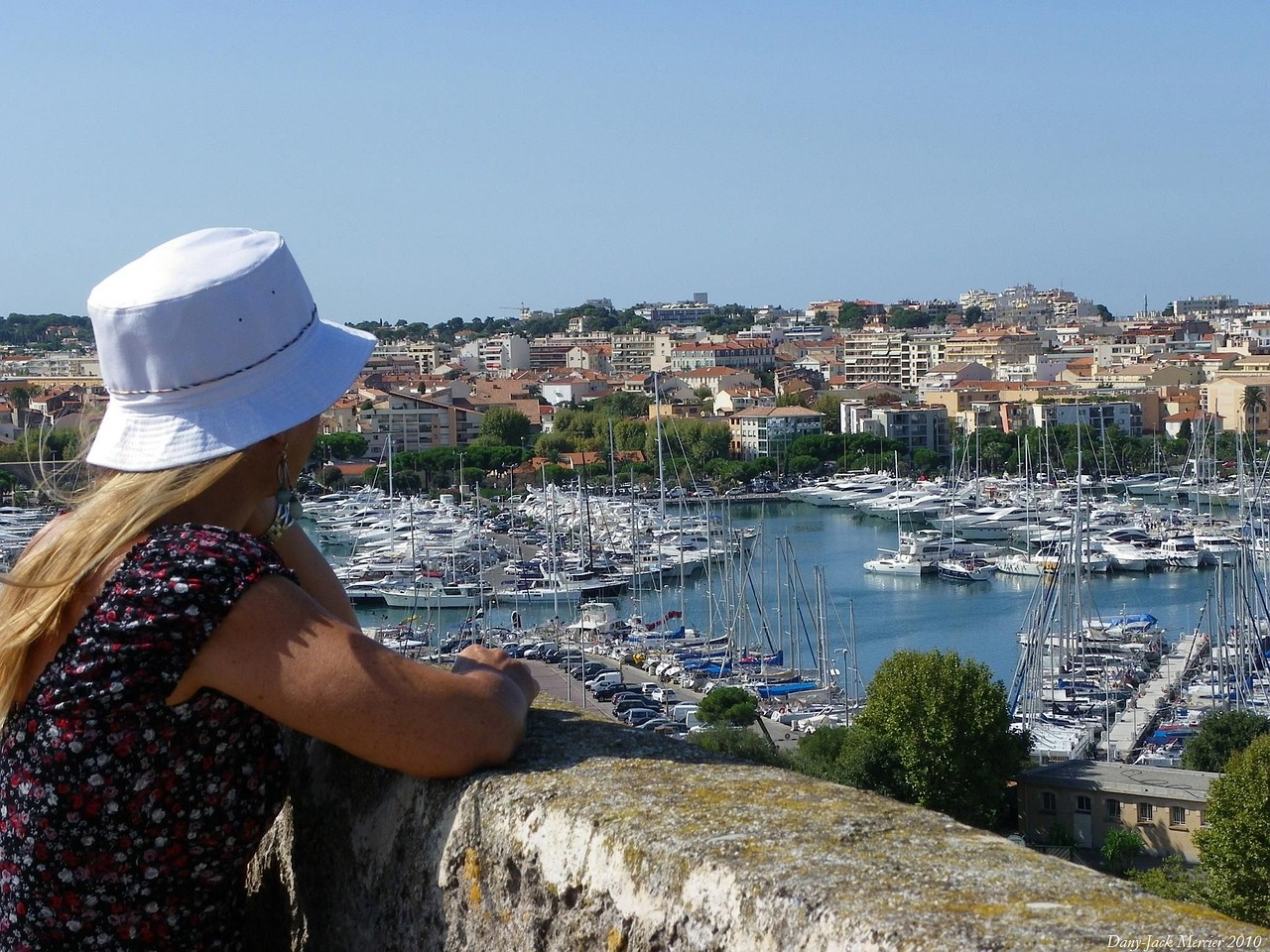 d&eacute;couvrez comment le r&eacute;chauffement climatique affecte l'europe, ses cons&eacute;quences environnementales, &eacute;conomiques et sociales, ainsi que les mesures prises pour y faire face.