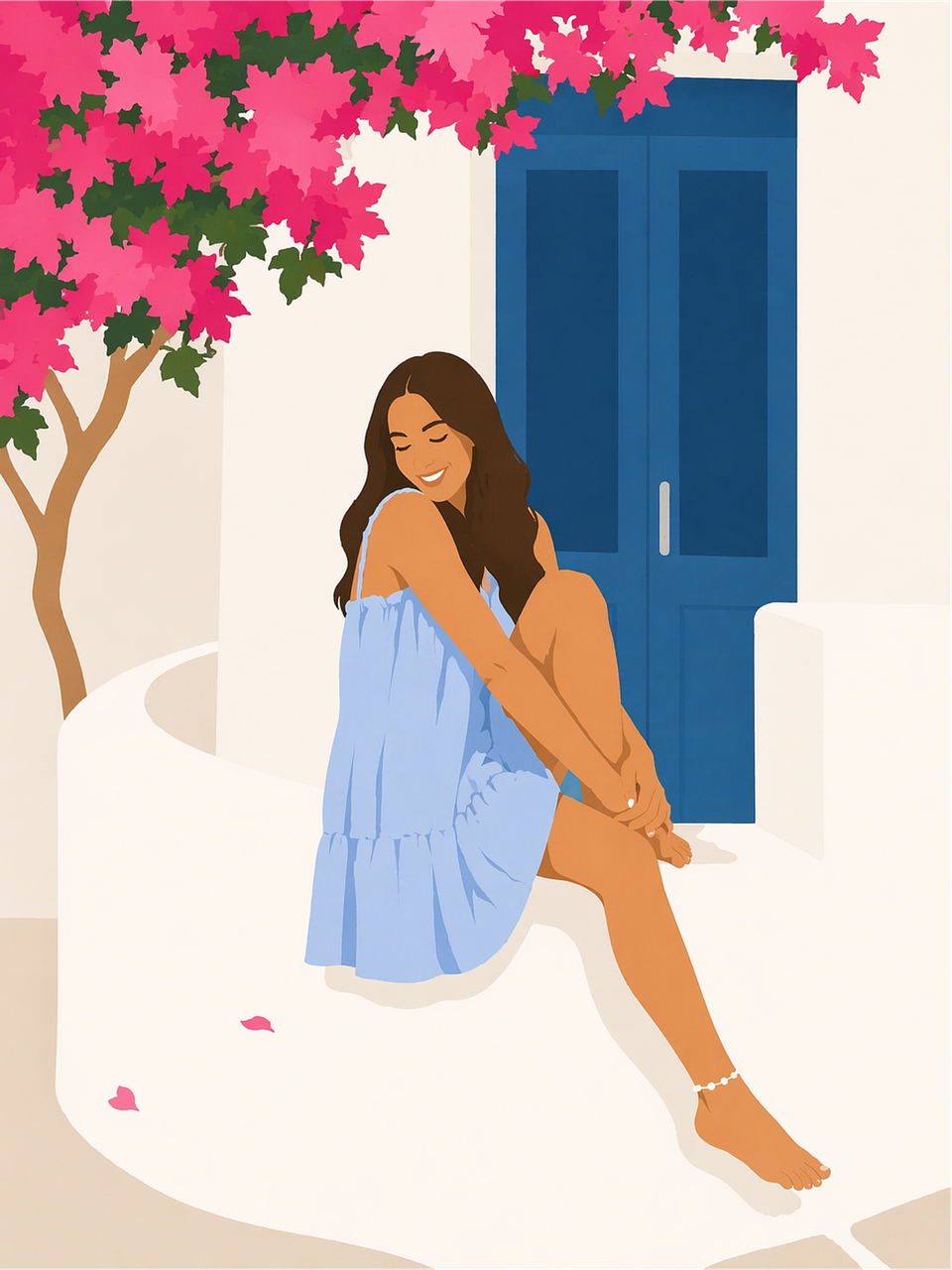 d&eacute;couvrez comment le r&eacute;chauffement climatique affecte l'europe, ses impacts environnementaux, &eacute;conomiques et les mesures prises pour y faire face.