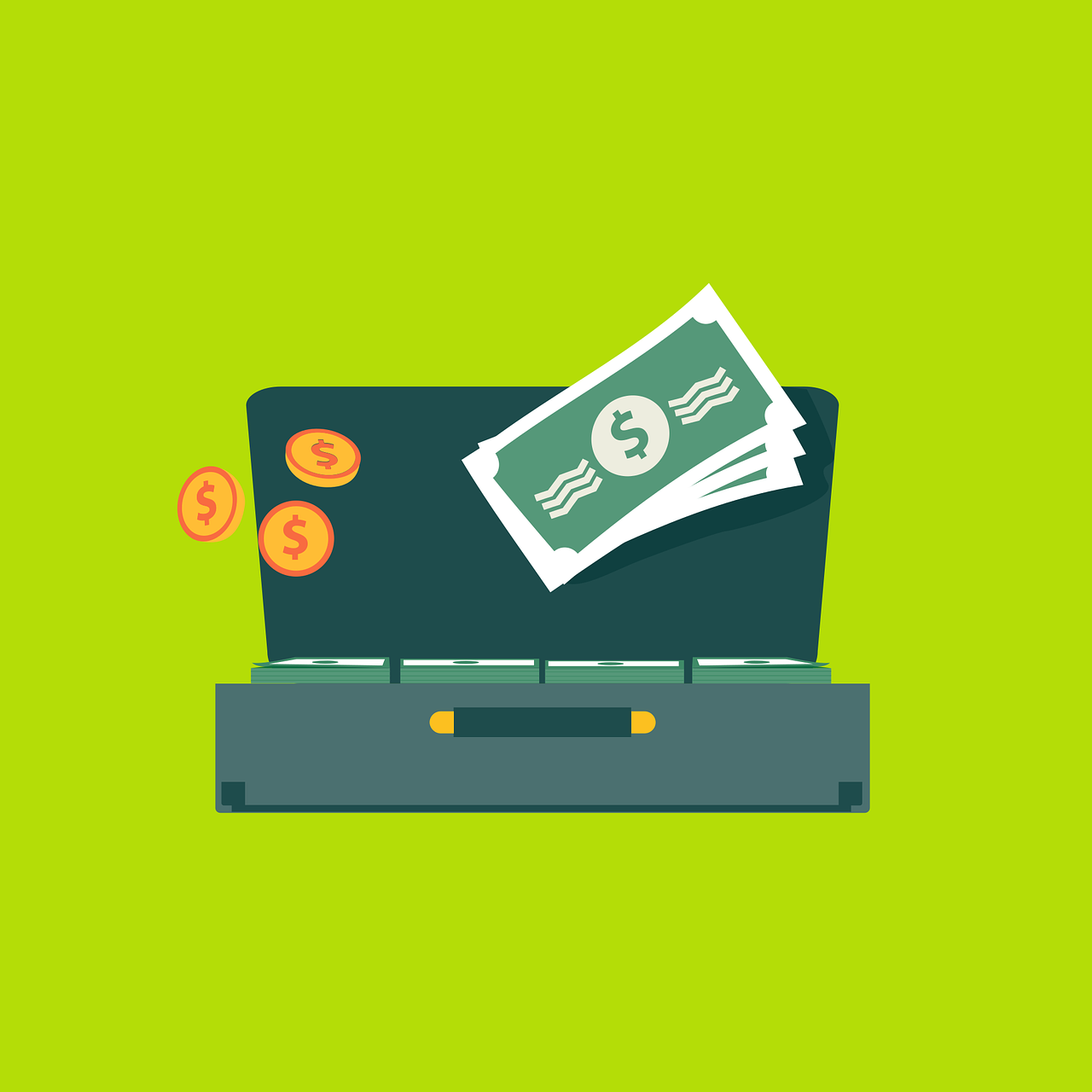 d&eacute;couvrez les cl&eacute;s du succ&egrave;s financier gr&acirc;ce &agrave; des conseils pratiques pour g&eacute;rer votre argent, investir intelligemment et atteindre vos objectifs &eacute;conomiques.