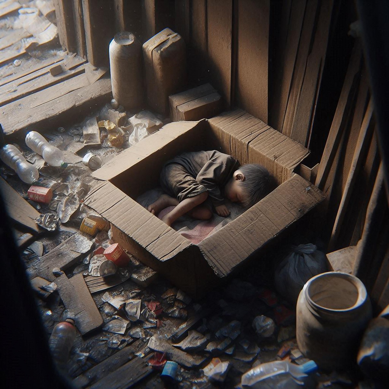 découvrez les enjeux du gaspillage alimentaire, ses causes et les solutions pour réduire le food waste au quotidien et préserver notre planète.